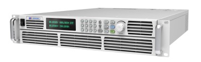 Programmable DC Power Supply | 2000W