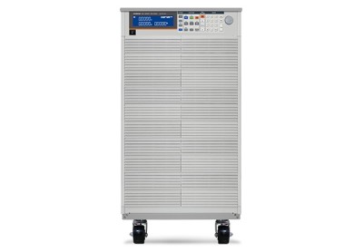 High Power Compact DC Load | 20000 W, 1400 A, 600 V