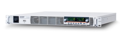 Programmable DC Power Supply | 1500 W