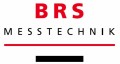 BRS Messtechnik