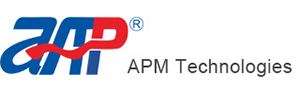 APM Technologies