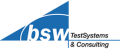 bsw TestSystems & Consulting
