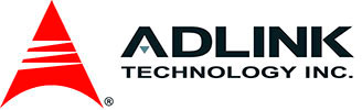 ADlink Technology