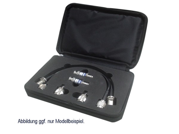 CATV Accessory Kit | for GSP-830, 20 dB