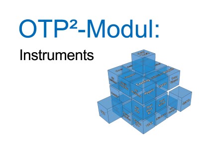 Breadboard module | 16 GPIO ports, SCPI