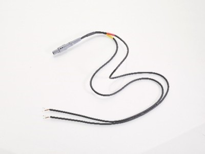 BRS Messtechnik Measuring cable MK-O
